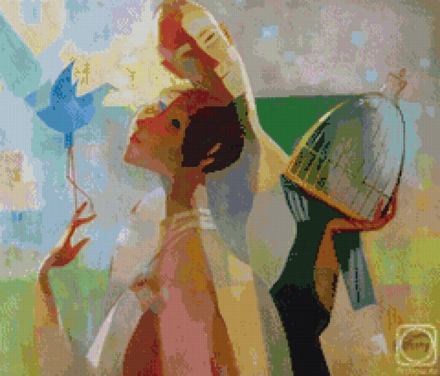 №918402 - предпросмотр