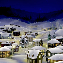 Схема вышивки «№918405»