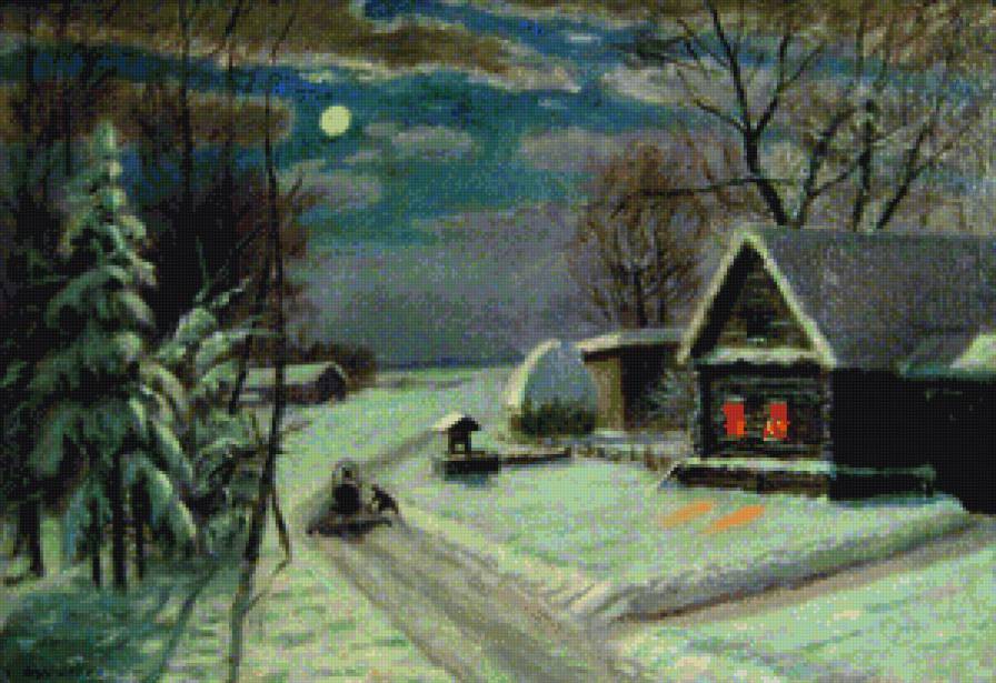 №918414 - предпросмотр