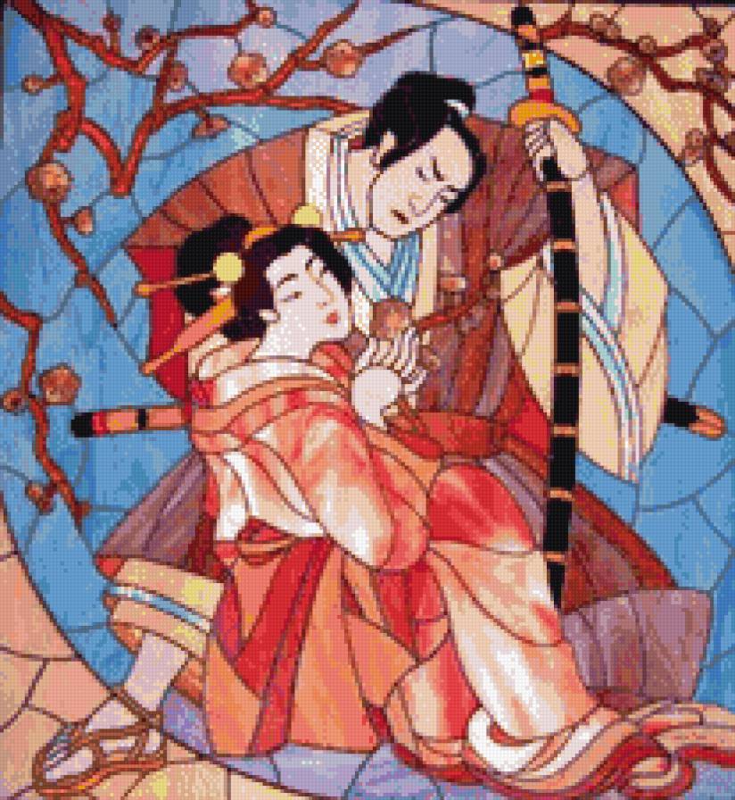 №918417 - предпросмотр