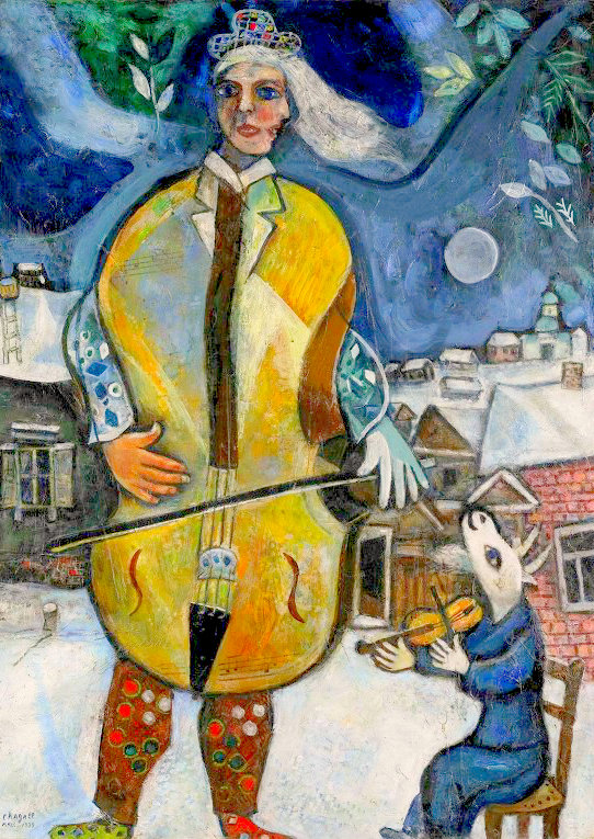 №918418 - оригинал