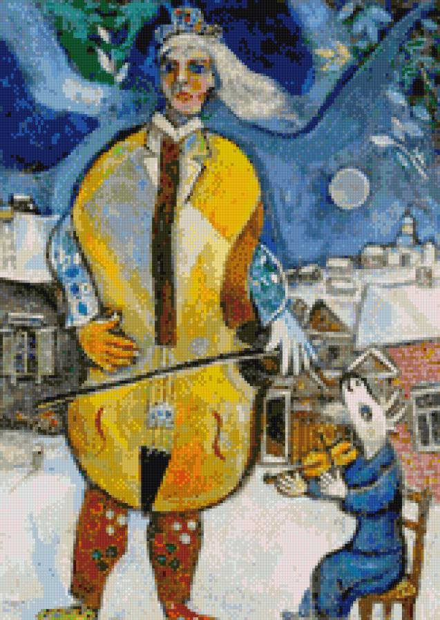 №918418 - предпросмотр