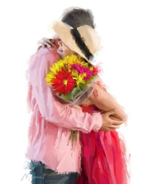 №918456 - оригинал