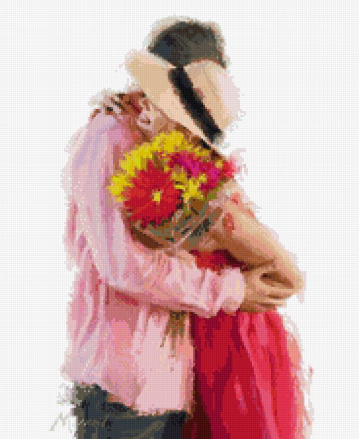 №918456 - предпросмотр