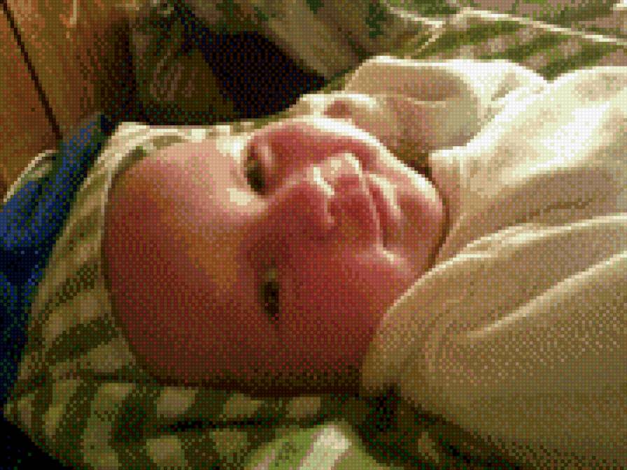 мой зайка - предпросмотр