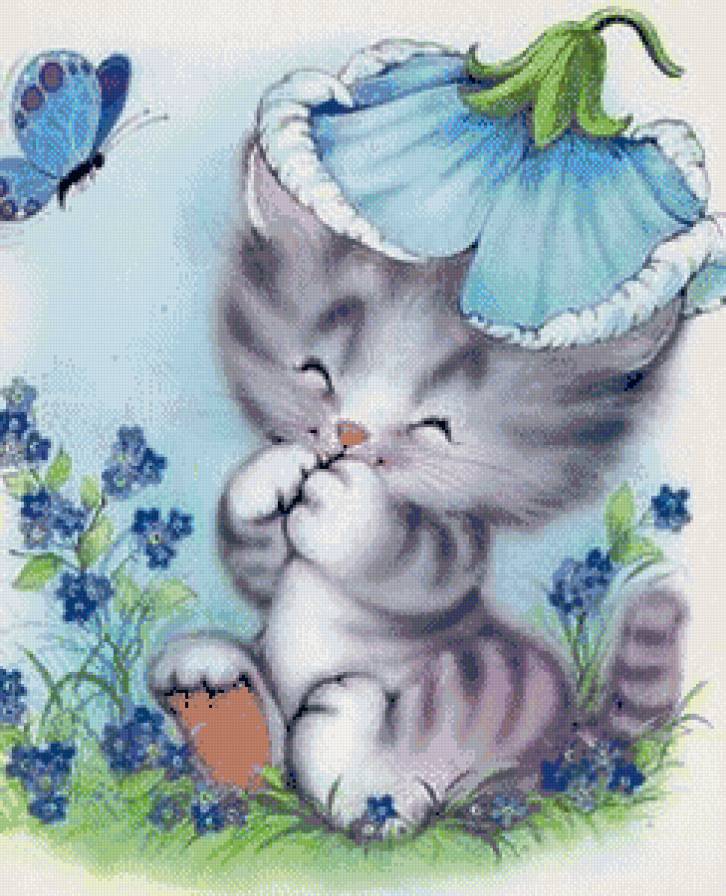 №918505 - предпросмотр