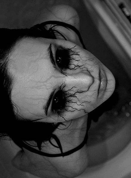 2 - ведьмы - оригинал