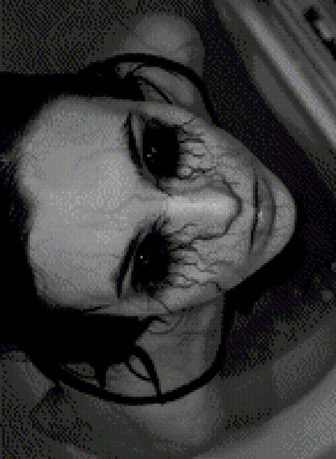 2 - ведьмы - предпросмотр