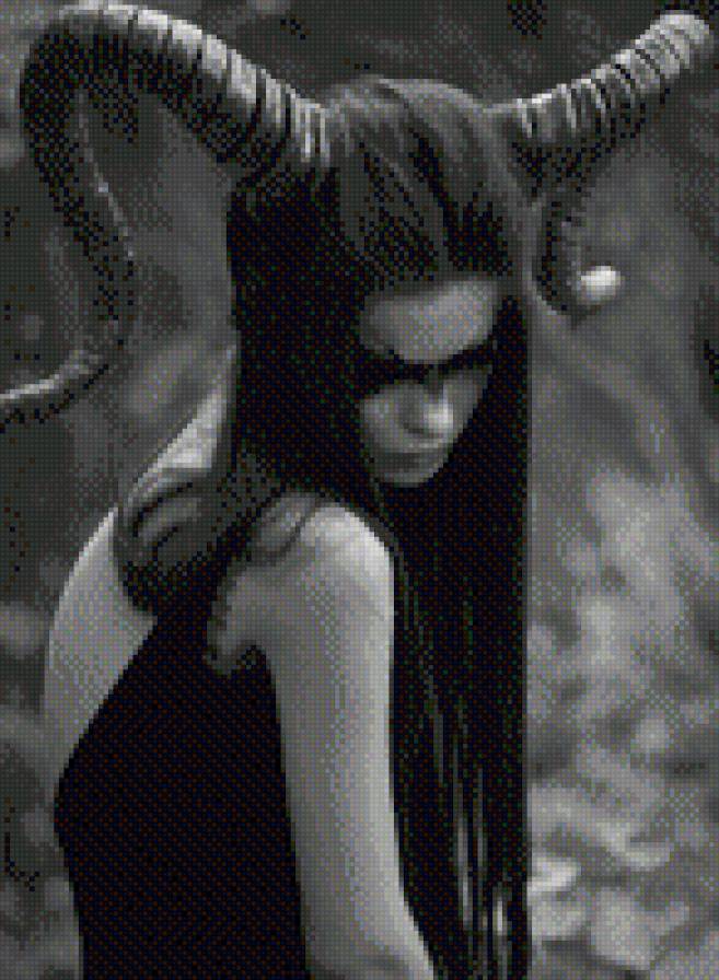 3 - ведьмы - предпросмотр