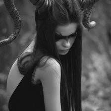 Схема вышивки «3»