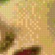 Предпросмотр схемы вышивки «болотница» (№918699)