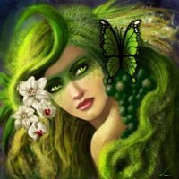 болотница - мифы - оригинал