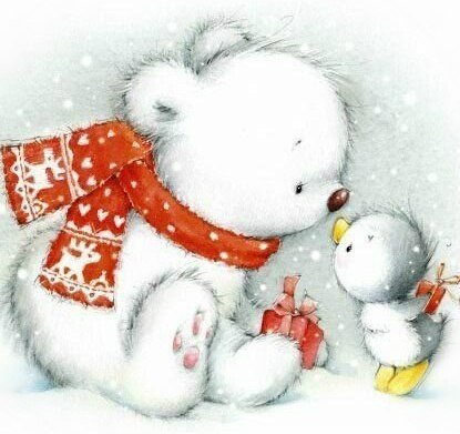 обмен - детское - оригинал