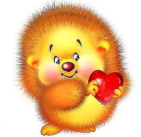 йожыг - детское - оригинал