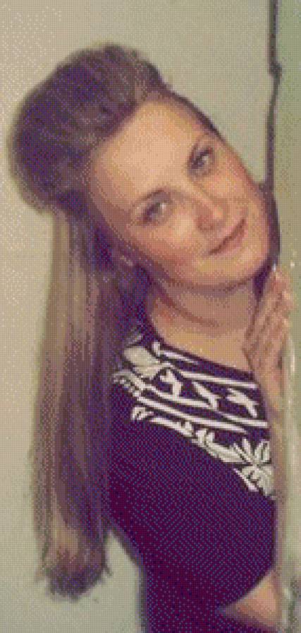 №918769 - предпросмотр