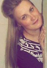 Схема вышивки «№918769»