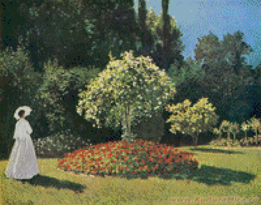 №918933 - предпросмотр