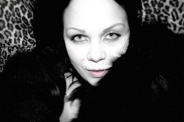 Юлия - мой, дом - оригинал