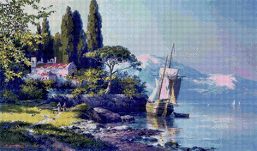 №919006 - предпросмотр