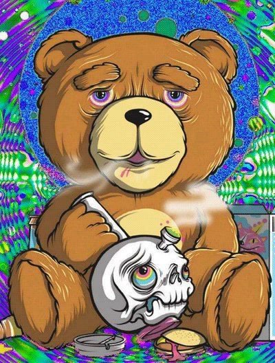 миша - мой, дом - оригинал