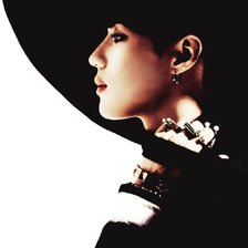 Схема вышивки «everybody ltm»