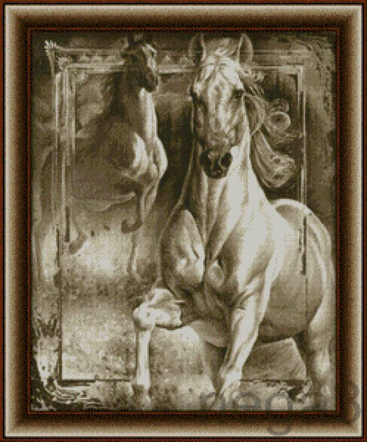 №919328 - предпросмотр