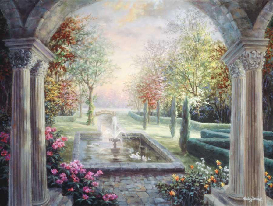 №919461 - оригинал