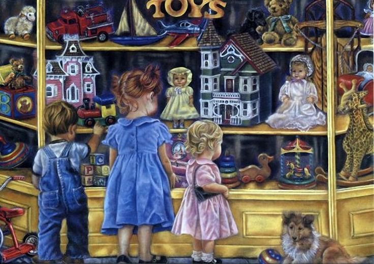 №919464 - оригинал