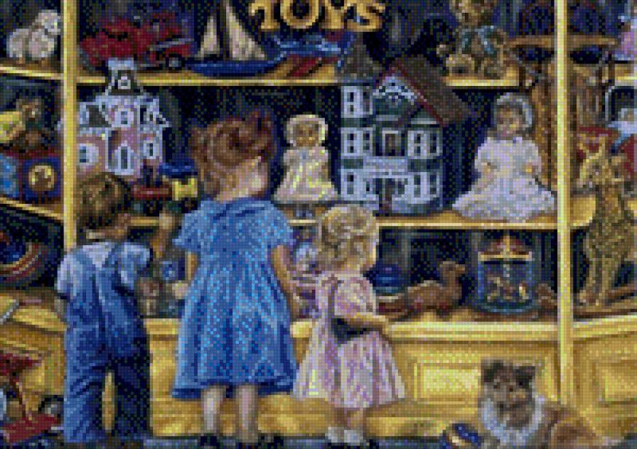 №919464 - предпросмотр