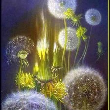 Схема вышивки «№919465»