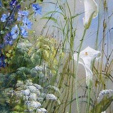 Схема вышивки «№919473»