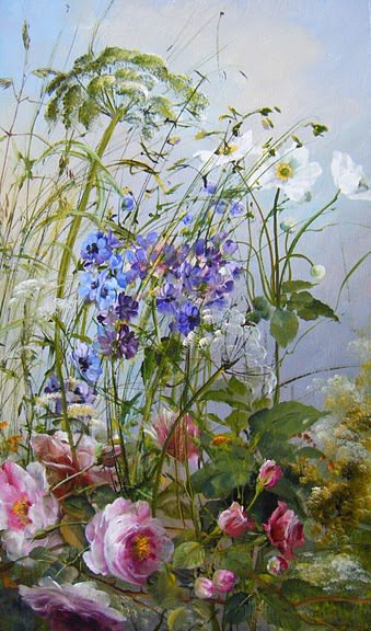 №919477 - оригинал