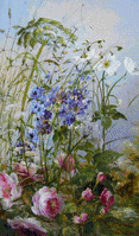 №919477 - предпросмотр