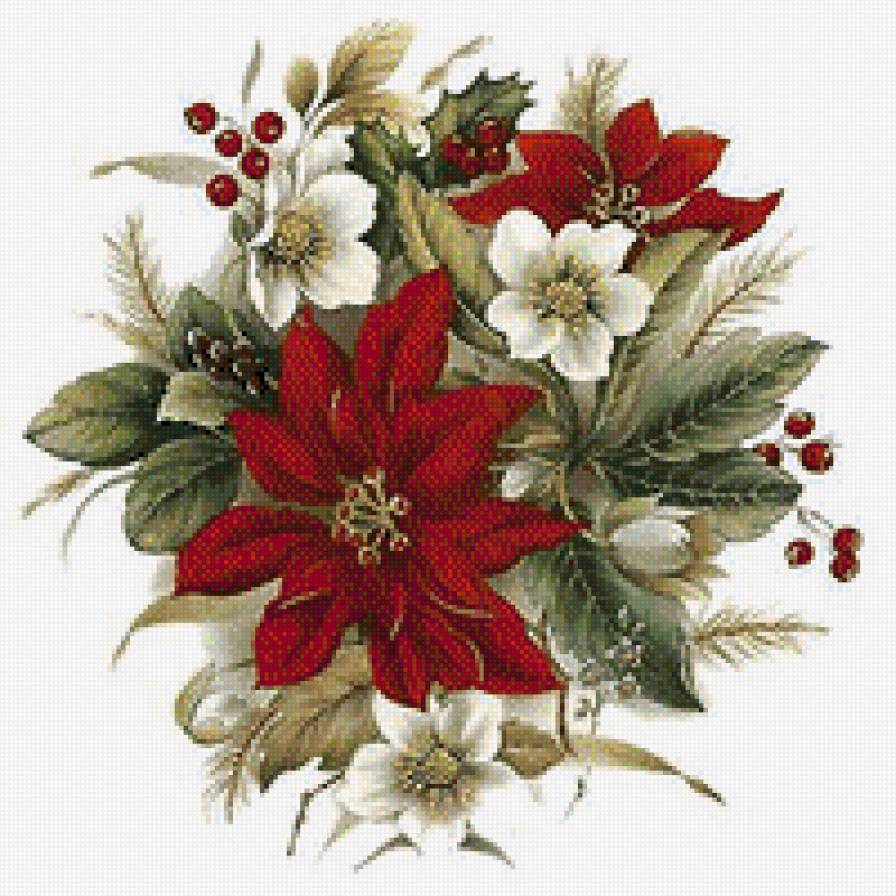 №919486 - предпросмотр