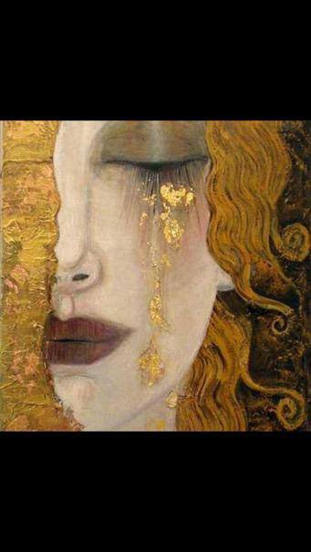 №919495 - оригинал