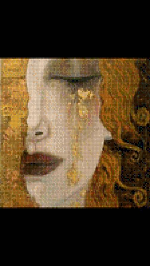 №919495 - предпросмотр