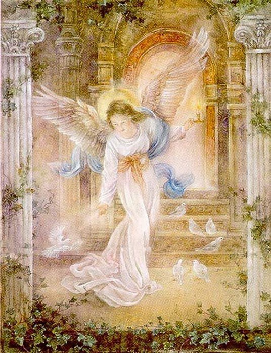 №919496 - оригинал