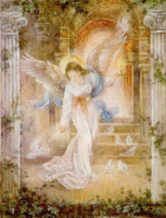 №919496 - предпросмотр