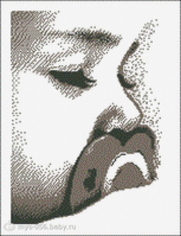 малыш - предпросмотр