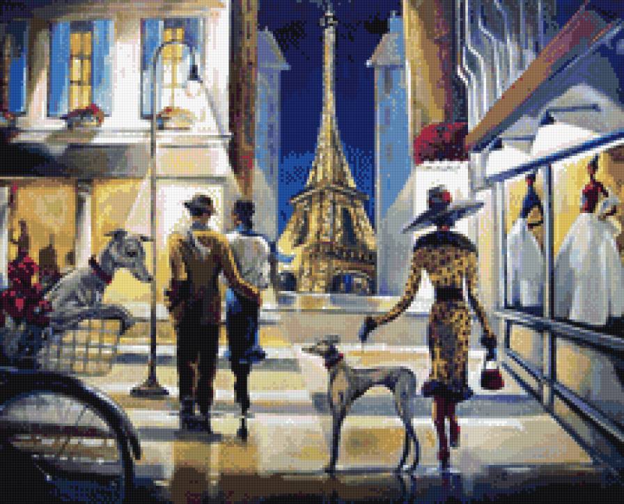 №919583 - предпросмотр