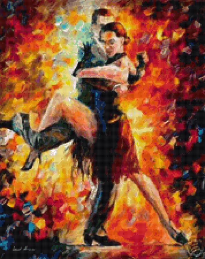 №919608 - предпросмотр