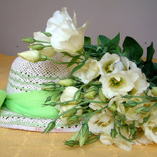 Схема вышивки «№919611»