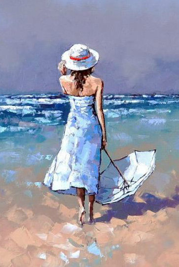 №919678 - оригинал