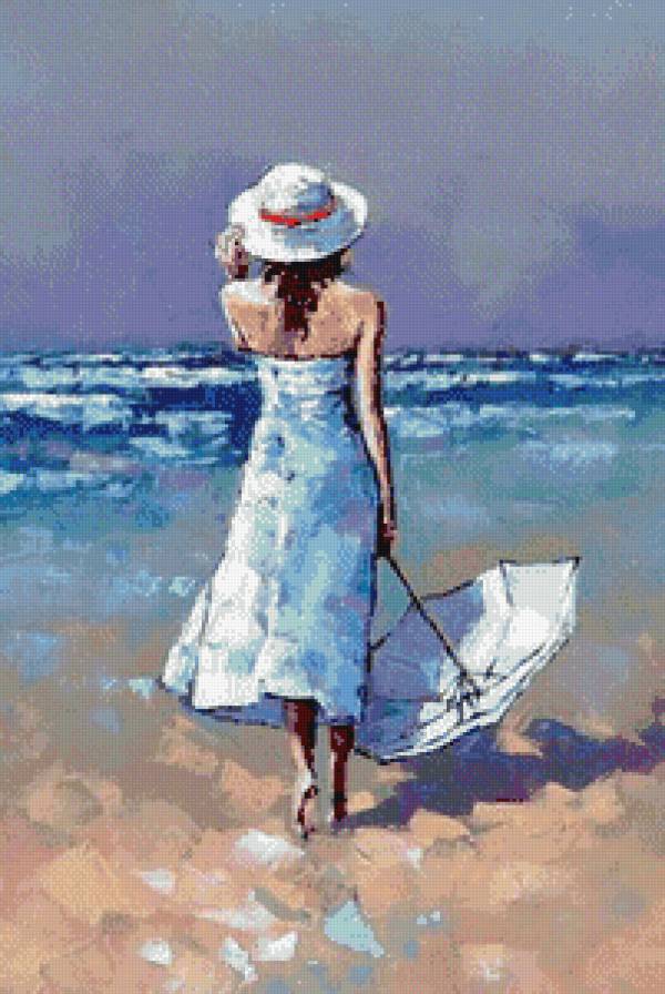 №919678 - предпросмотр