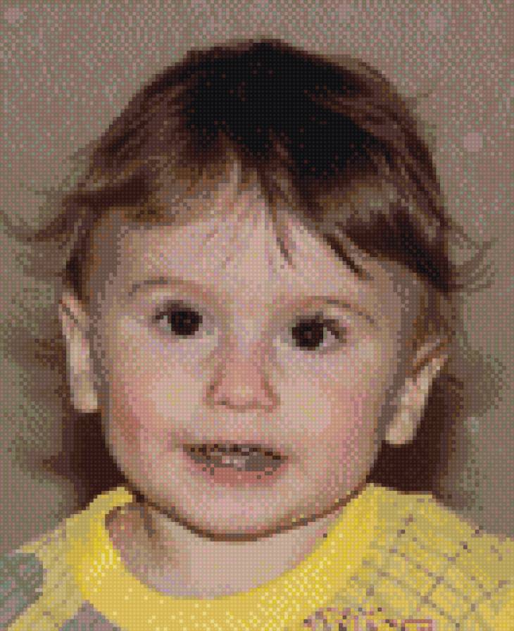 внук - предпросмотр