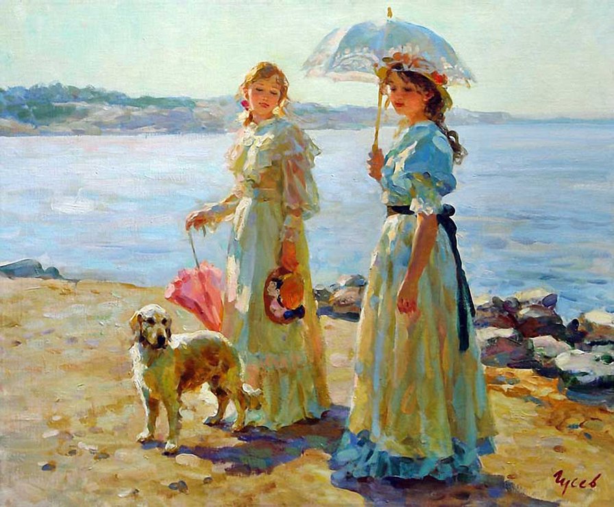 №919713 - оригинал