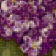 Предпросмотр схемы вышивки «весенние цветы» (№919720)