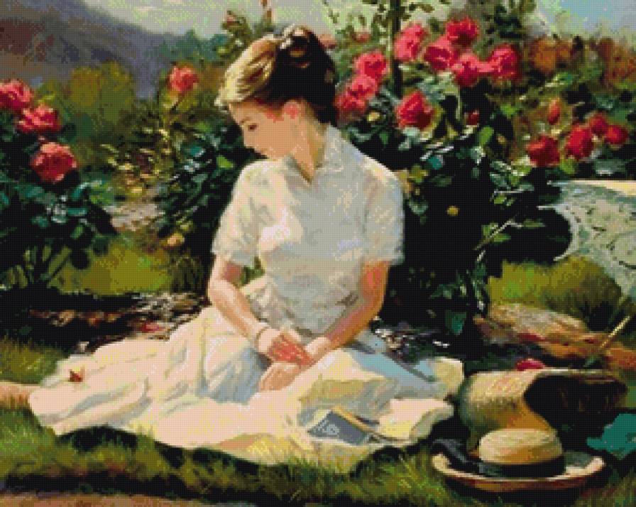 №919727 - предпросмотр