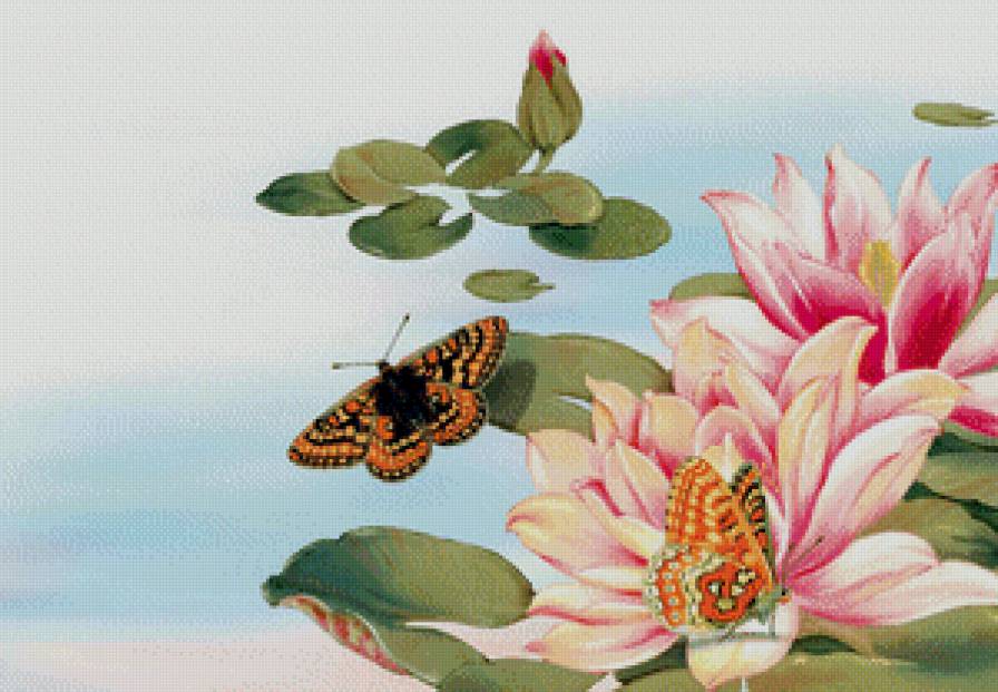 №919750 - предпросмотр