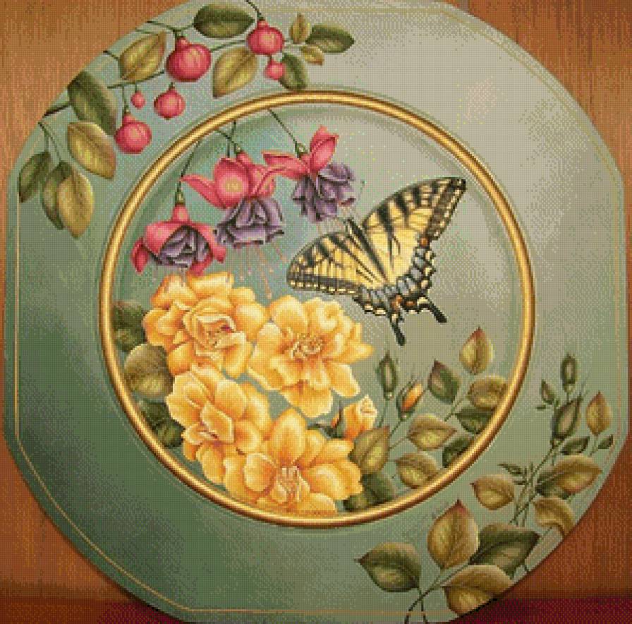 №919767 - предпросмотр